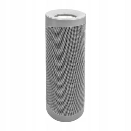 DENVER GŁOŚNIK PRZENOŚNY BLUETOOTH USB MP3 SD LEDD zdjęcie 3