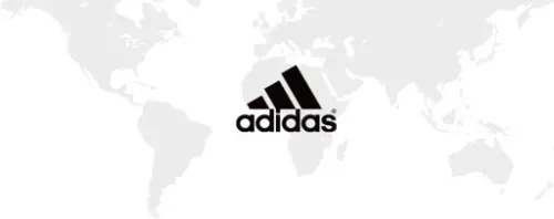 ADIDAS ŚCISKI DO DŁONI ADAC-11400 na Arena.pl