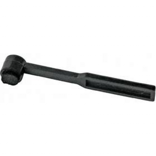 Pędzel Analogis Needbrush 6087 (9a6087) na Arena.pl