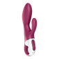 thumbnail-6