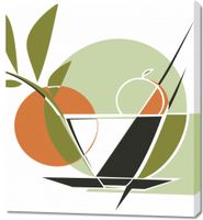 product-compare-59575593