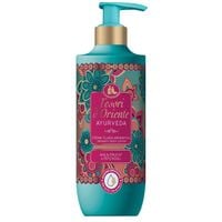 balsam do ciała tesori d'oriente ayurveda 400ml