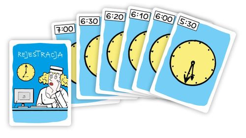 Grunt to Zdrowie MDR na Arena.pl