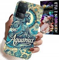 product-compare-61281310