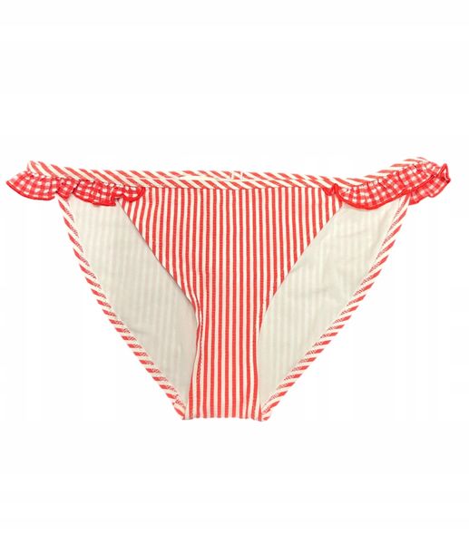Aerie Doły od bikini ROZMIAR XS zdjęcie 1