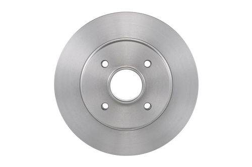 TARCZA HAM TYL 268X12 P BOSCH na Arena.pl