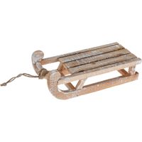 product-compare-61337778