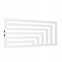 product-compare-50705037