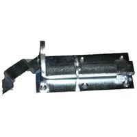 zasuwa drzwiowa 180mm prosta - zas dr cz pr