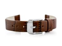 product-compare-59096907