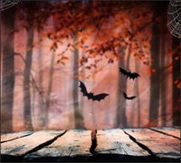 Tło do fotografii produktowej kulinarnej Flat Lay