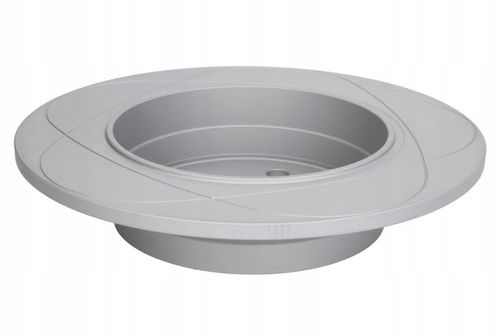 TARCZA HAM TYL 278X9 P POWER DISC ATE na Arena.pl