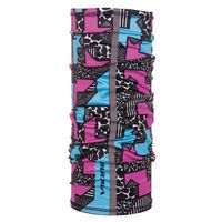ND05_C3350 405-19-8844-46-UNI Chusta bandana Viki