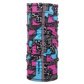 ND05_C3350 405-19-8844-46-UNI Chusta bandana Viki