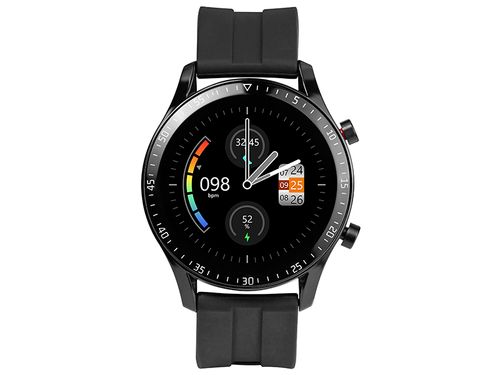 Smartwatch SM5 ARGO na Arena.pl