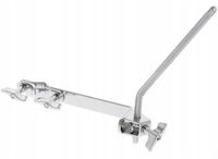 DA-250/242 Percussion Holder uchwyt na perkusjonalia do statywu Millenium