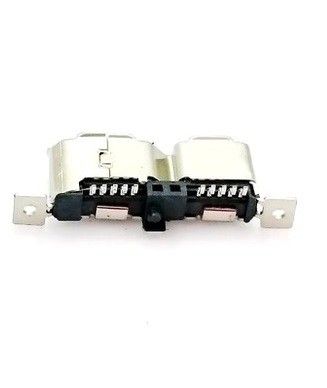 Gniazdo micro-USB 3.0 10pin + 2-nogi do SMD tablet, HDD na Arena.pl