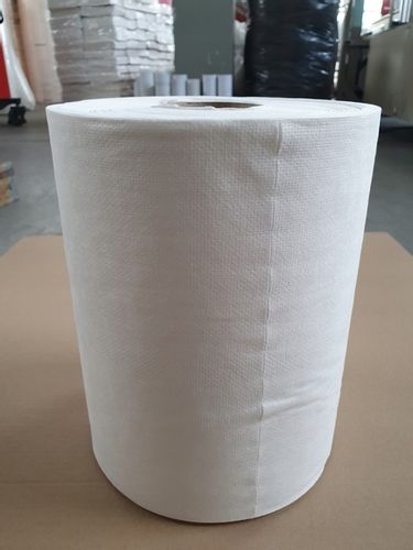 Czyściwo włókninowe PL-TEX310 30x39 cm 240 listków na Arena.pl