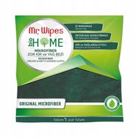 Farmasi - ściereczka z mikrofibry na tłuszcz i zabrudzenia Mr. Wipes 1szt.