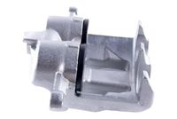 Zacisk przedni lewy do NISSAN Navara Pathfinder I