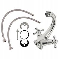 product-compare-61314054