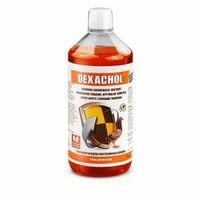 Dexachol Patron 1 l wątroba regeneracja