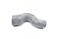 Przewód turbiny OPEL ASTRA H GTC 2005 2006 2007 2008 2009 2010
