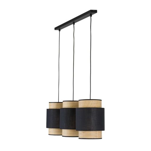 lampa wisząca boho new czarny 5658 tk lighting na Arena.pl