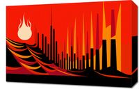 product-compare-59487576