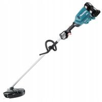 PODKASZARKA AKUMULATOROWA LXT 2*18V 0*AH DUR369LZ MAKITA