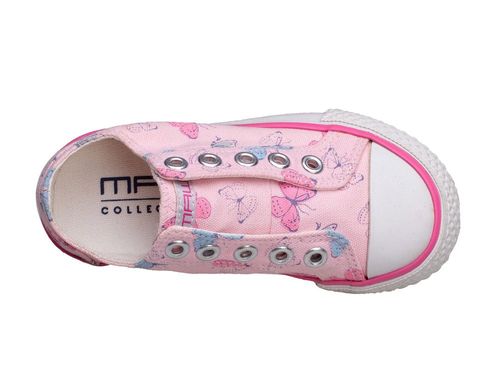 Buty Mawi Collection MAWI-02 26 na Arena.pl
