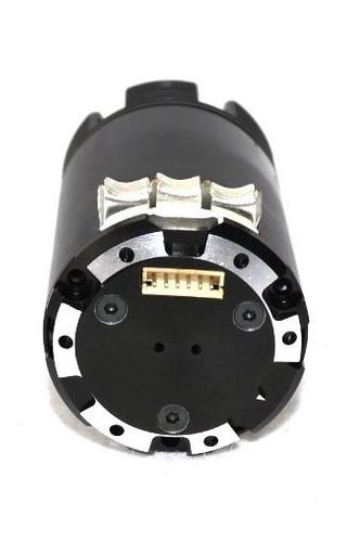 Silnik sensorowy Rocket 540 V2 6.5T 5350KV na Arena.pl