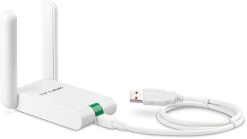 Karta sieciowa TP-LINK TL-WN822N na Arena.pl