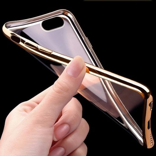 Silikon Glossy iPhone 6 Plus /6s Plus na Arena.pl