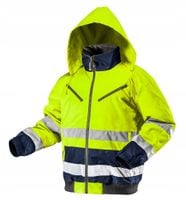 Kurtka Neo Tools 81-710-L rozmiar L