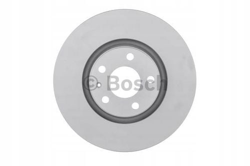 TARCZA HAM PRZOD 321X30 V BOSCH na Arena.pl