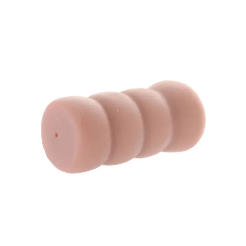 star strokers misty stone 3d - model intymny, teksturowane wnętrze na Arena.pl
