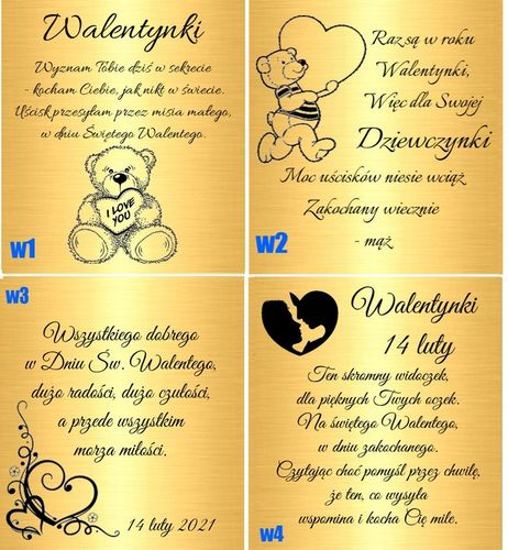 Złoty Łańcuszek 925/585 Męski Pełny Pancerka z Krzyżykiem Grawer na Arena.pl