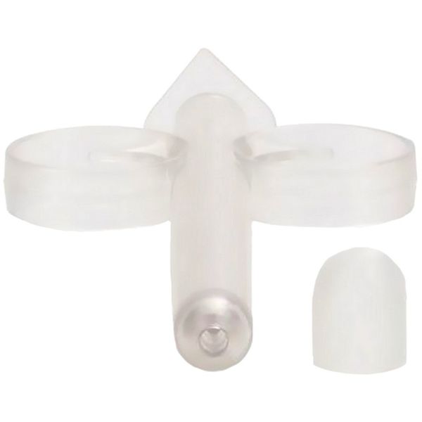 Aplikator Lubrykantu - Lube Tube zdjęcie 5