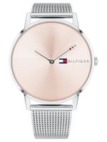 ZEGAREK DAMSKI TOMMY HILFIGER 1781970 ALEX (zf502d)