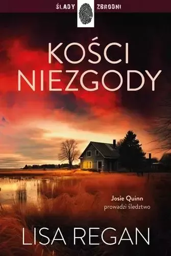Kości niezgody zdjęcie 1
