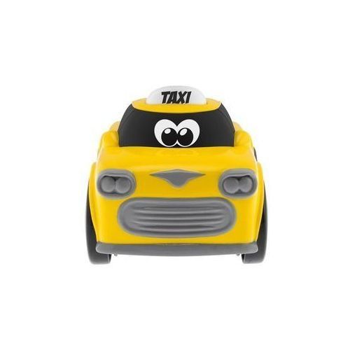 Chicco - Samochód taxi 53162 na Arena.pl