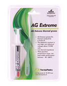 CHE1589 Pasta termoprzewodzaca Extreme 3g AG