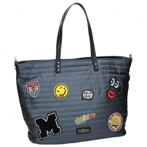 NOBO NBAG-E3440-C013 na Arena.pl
