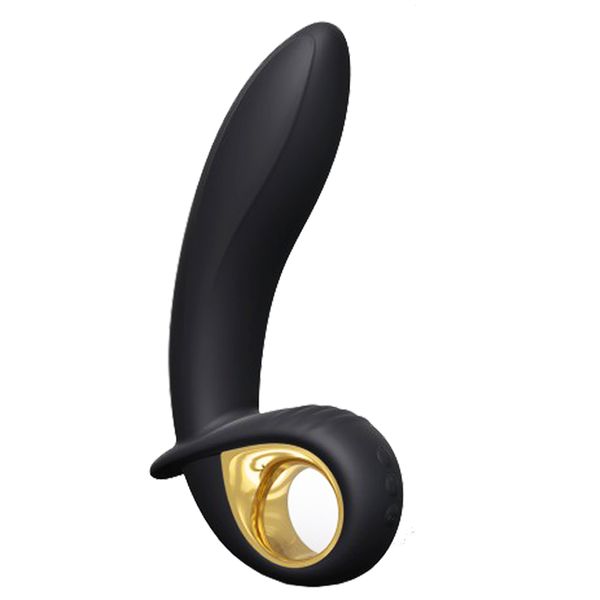 Deep Expand zdjęcie 2