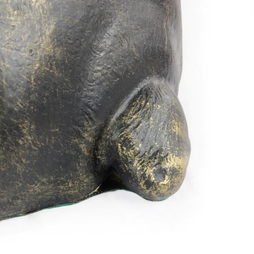 Buldog Francuski - posąg - 661 na Arena.pl