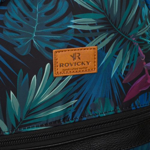 plecak r-pl15601-8978 17 na Arena.pl