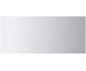 KARTON OZDOBNY GŁADKI BIAŁY 160G/M2 (50) 202821