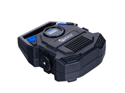 Kompresor samochodowy 12V 84W na Arena.pl