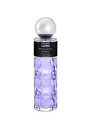 Saphir Ancora Man EDP woda perfumowana 200 ml